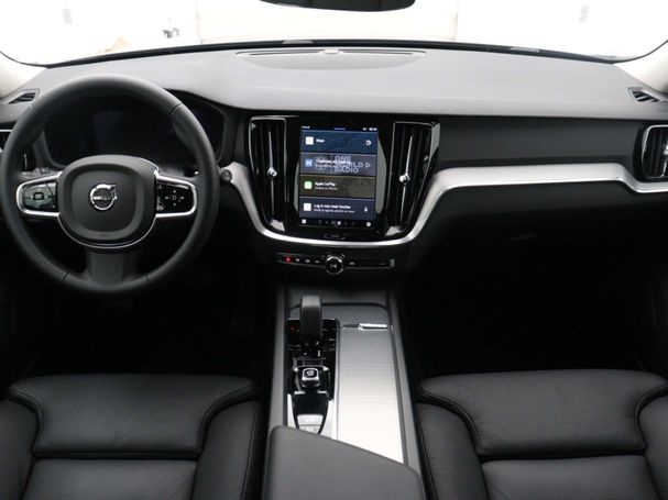 Volvo V60 B4 Plus 145 kW image number 4