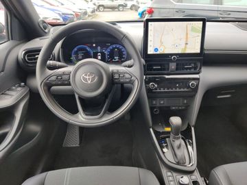 Car image 11