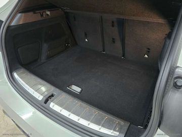 Car image 41