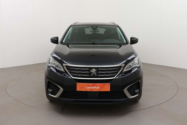 Peugeot 5008 BlueHDi Active 96 kW image number 2