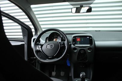 Car image 21