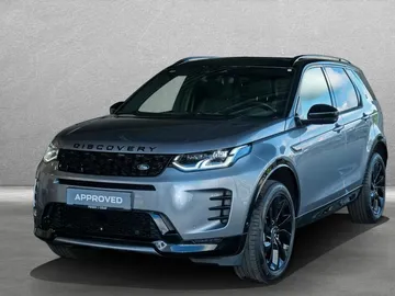 Car image 16