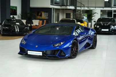Car image 33