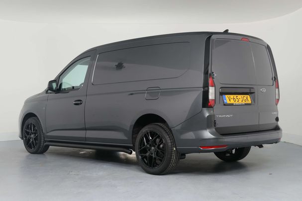 Ford Transit Connect 2.0 EcoBlue Limited 74 kW image number 6