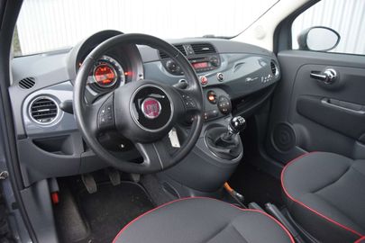 Car image 14