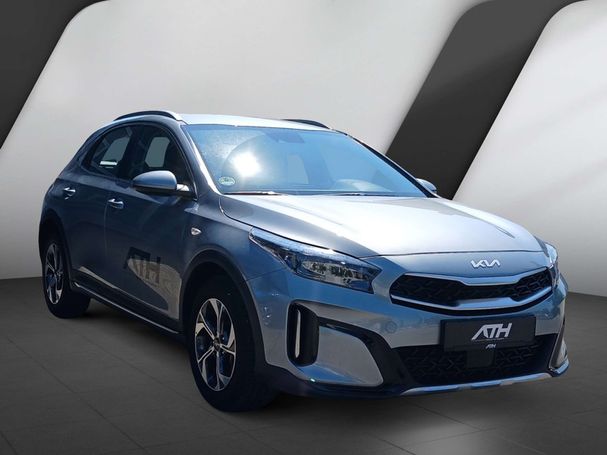 Kia XCeed 1.0 88 kW image number 2