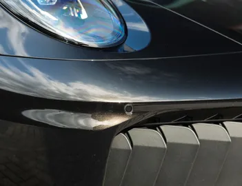 Car image 48