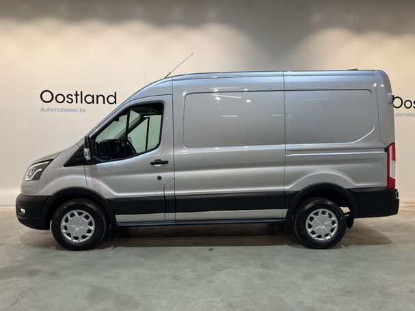 Ford Transit L2H2 2.0 TDCi Trend 96 kW image number 2