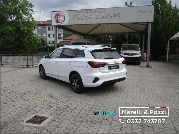 MG MG5 115 kW image number 7