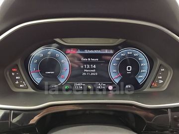 Car image 33