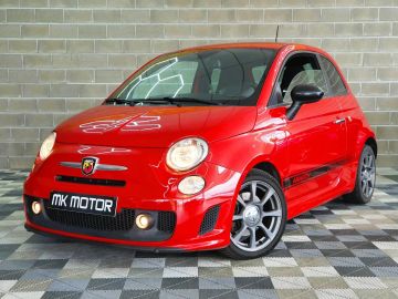 Car image 1