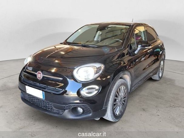 Fiat 500X 1.3 MultiJet 70 kW image number 1