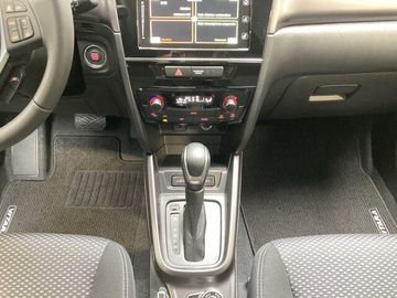 Car image 10