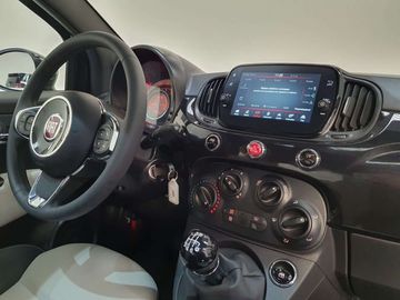 Car image 22