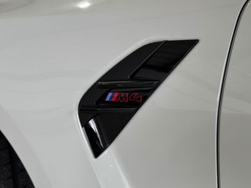 Car image 41