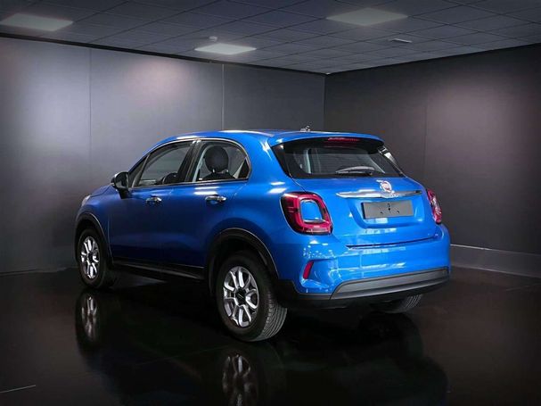 Fiat 500X 1.0 88 kW image number 7