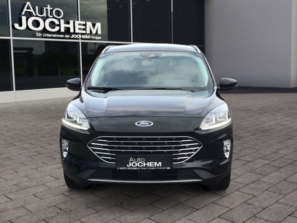 Ford Kuga 140 kW image number 3