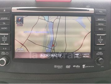 Car image 35