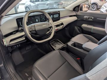 Car image 35