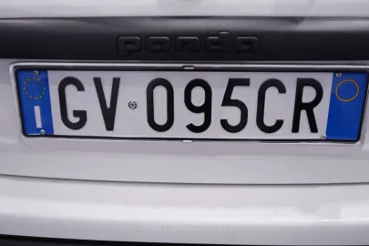 Car image 31
