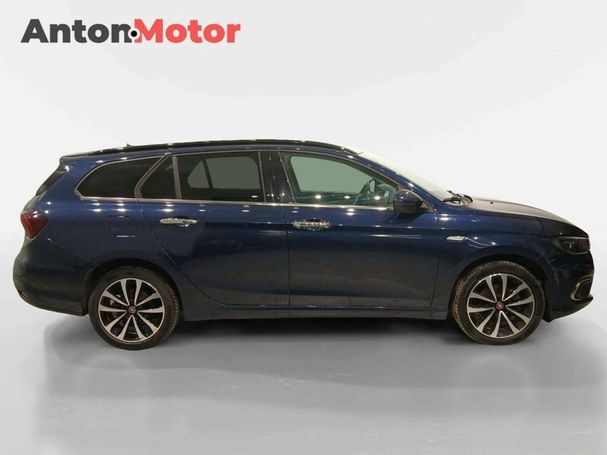 Fiat Tipo 1.6 MultiJet Lounge 88 kW image number 5