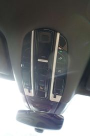 Car image 28