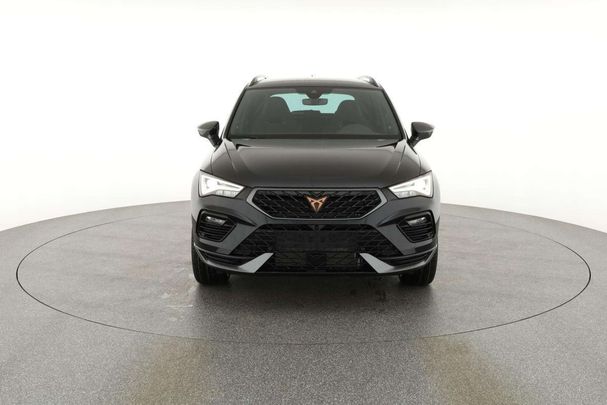 Cupra Ateca 110 kW image number 26