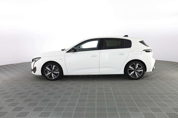 Peugeot 308 Hybrid 180 e-EAT8 133 kW image number 6