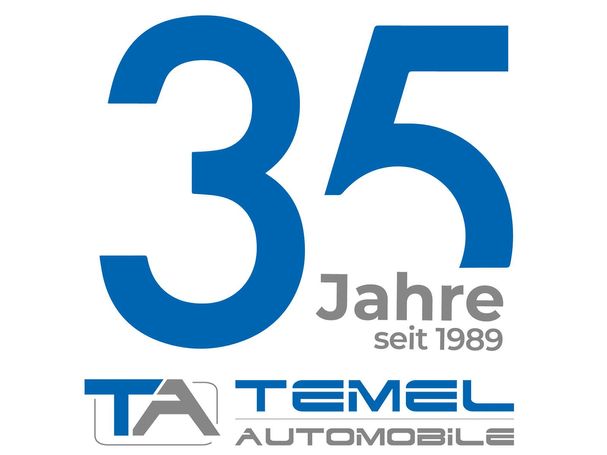 Opel Astra Sports Tourer GS Line 96 kW image number 17