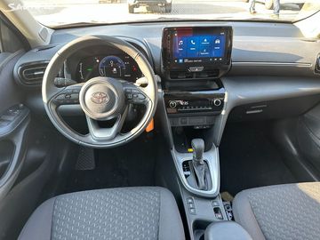 Car image 15