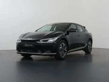 Car image 40