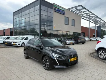 Car image 48