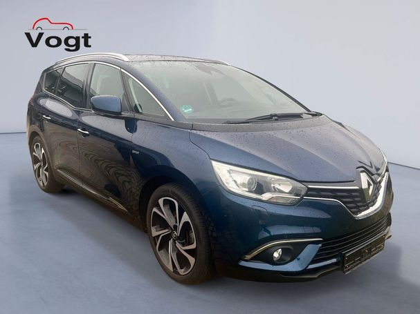 Renault Scenic 118 kW image number 2