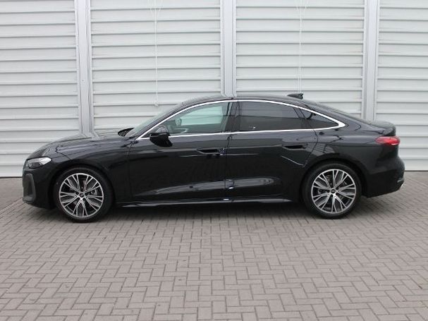 Audi A5 TFSI S tronic 150 kW image number 5