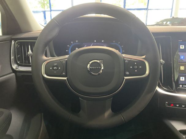 Volvo V60 B4 145 kW image number 14