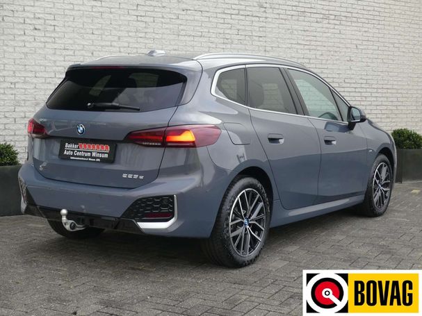 BMW 225 Active Tourer e xDrive 180 kW image number 4