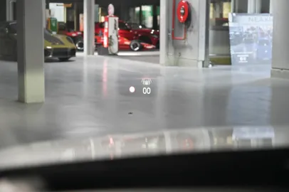 Car image 36