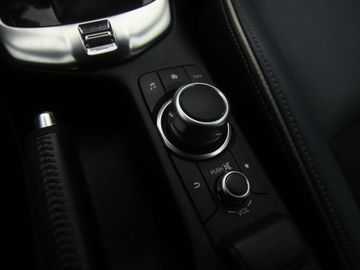 Car image 37