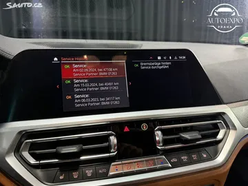 Car image 45