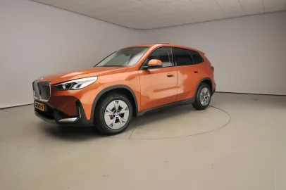 Car image 41