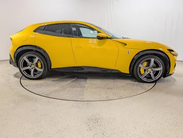 Car image 41