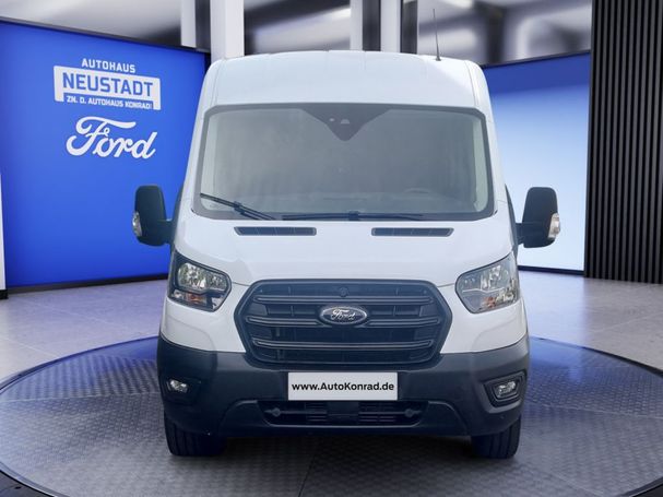 Ford Transit 350 L3H2 Trend 96 kW image number 2