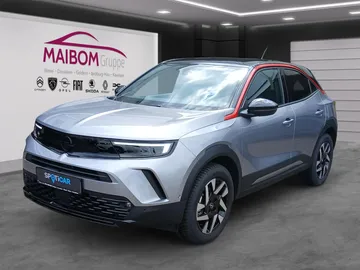 Car image 1