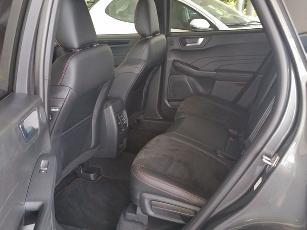 Ford Kuga 165 kW image number 6