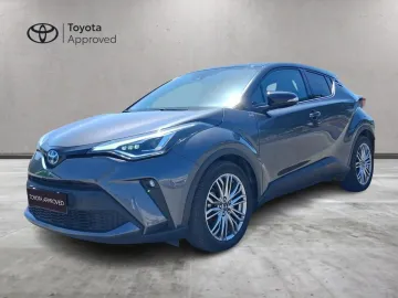 Car image 1