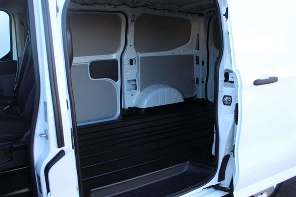 Ford Transit Custom 320 2.0 EcoBlue Trend 100 kW image number 6