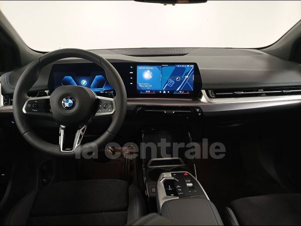 BMW 220i Active Tourer 125 kW image number 9