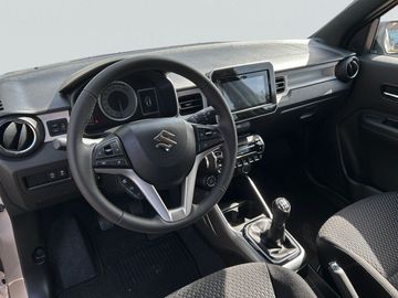 Car image 10