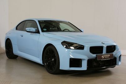 Car image 3
