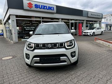 Car image 5